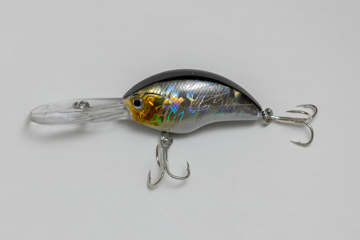 V-90D Fishing Lure