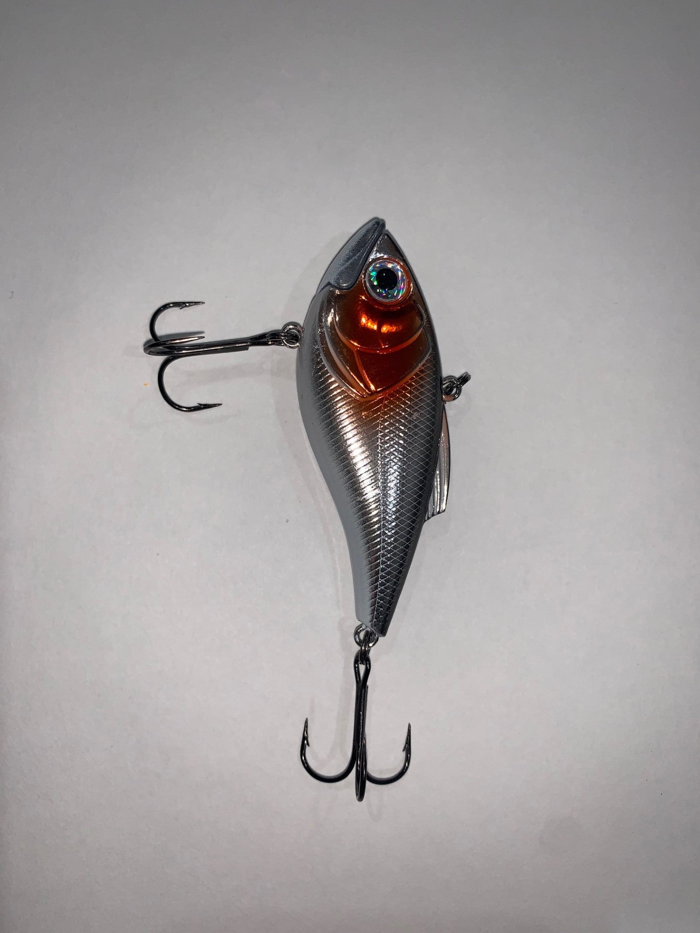 V-70V Fishing Lure