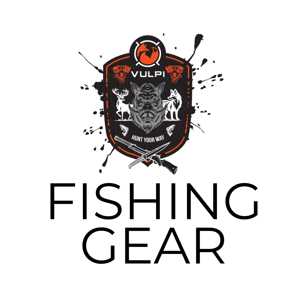 Fishing Gear Hunting Australia Hunting outdoors