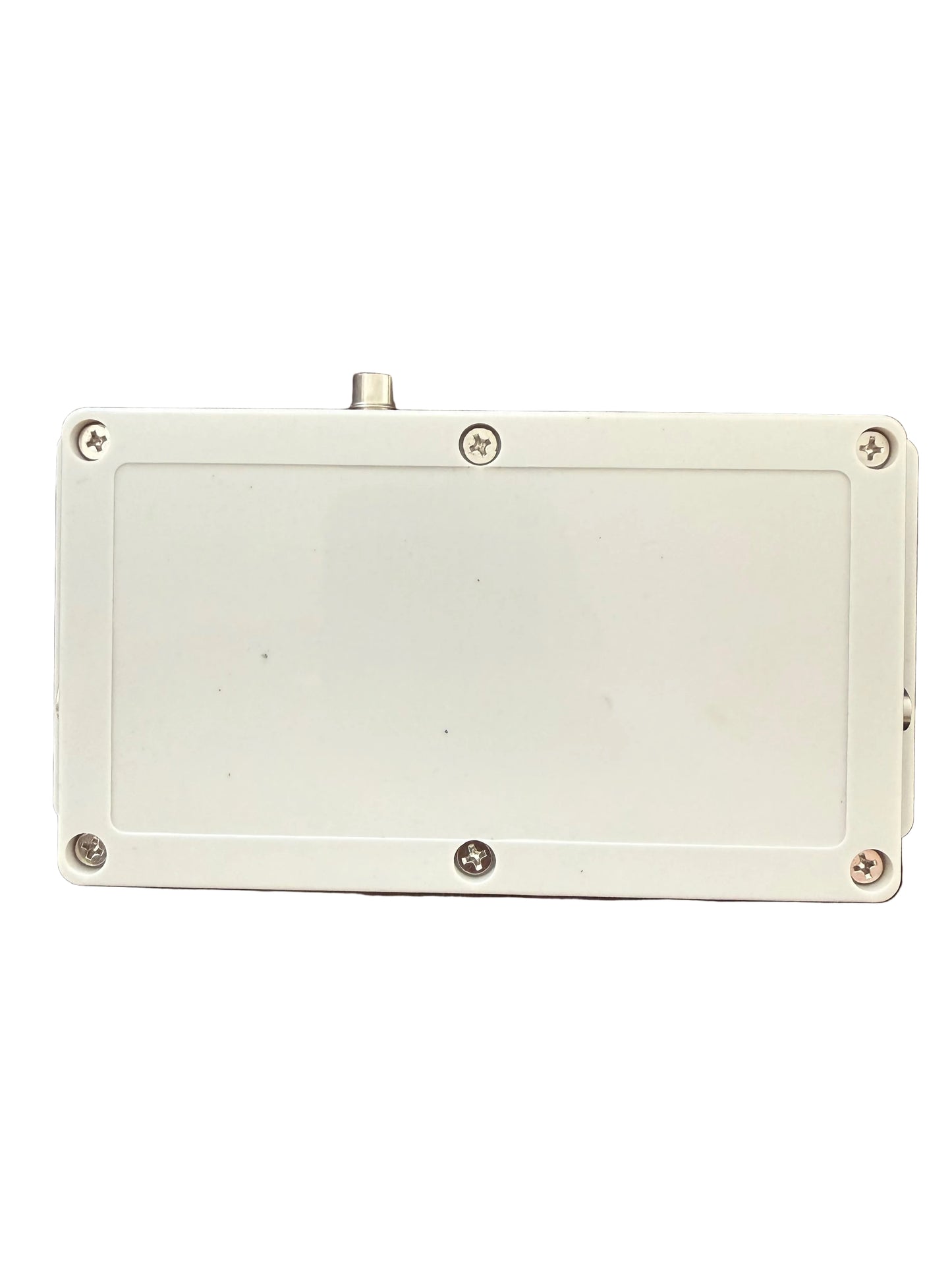 Drop Dog - Control Box