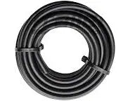 Drop Dog - Extension Lead
