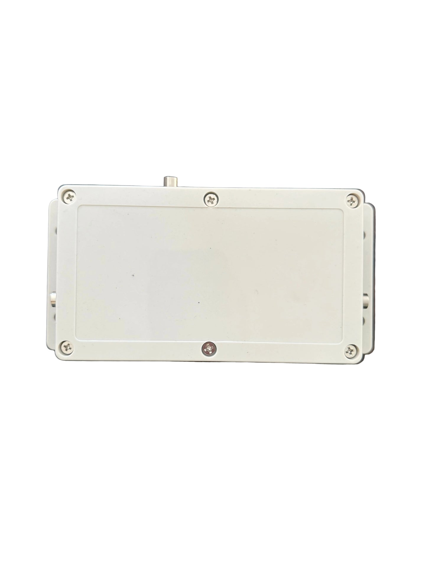 Drop Dog - Control Box