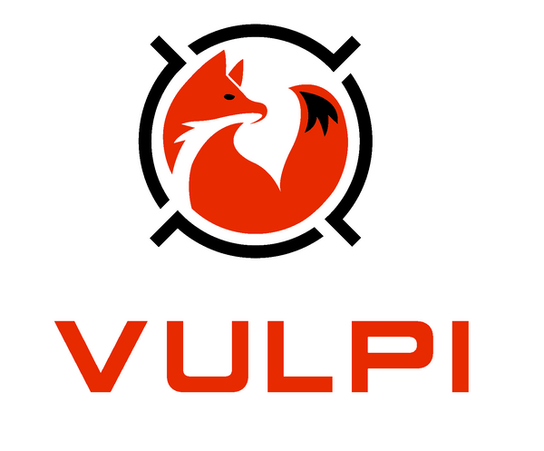 Vulpi Hunting and Outdoors