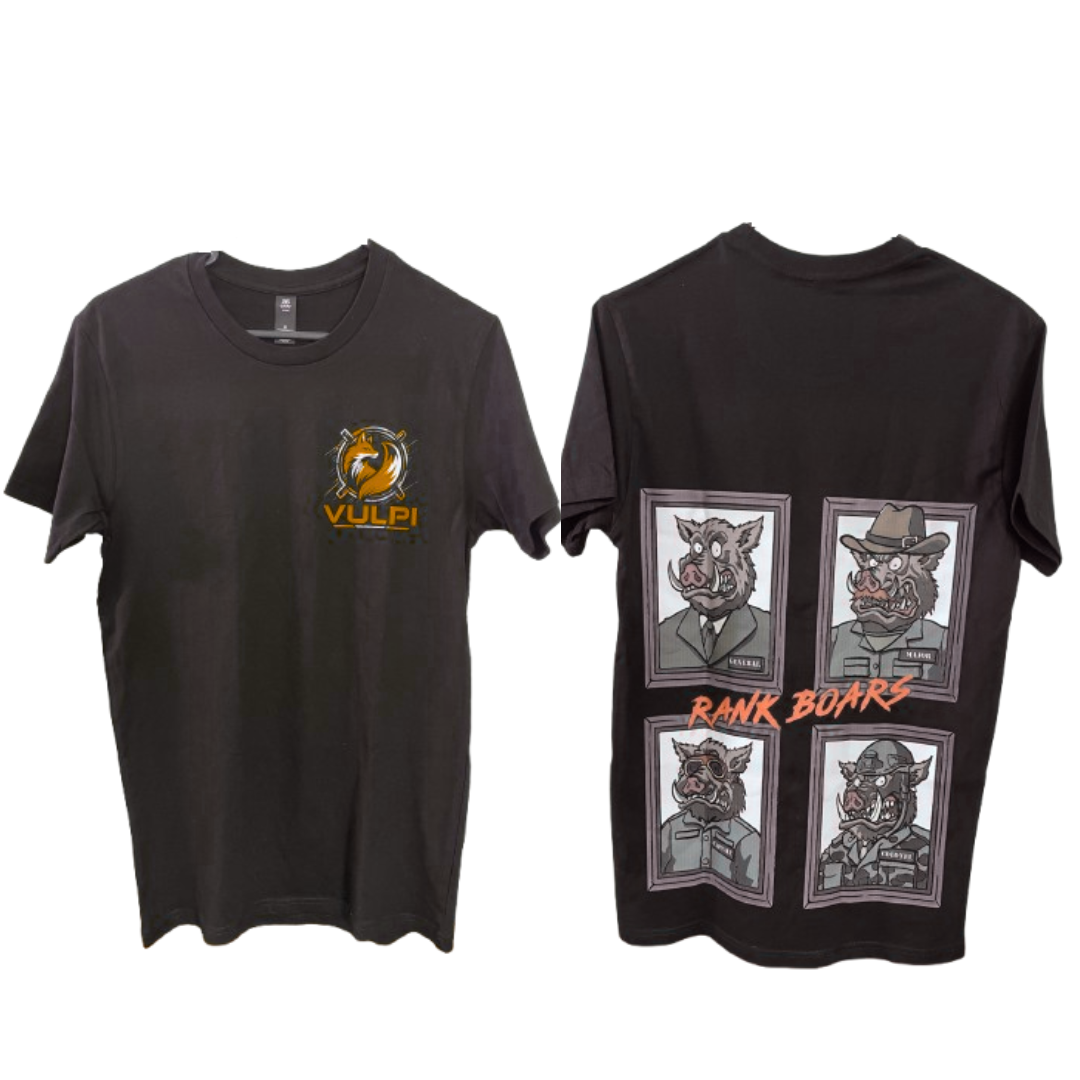 T-Shirts