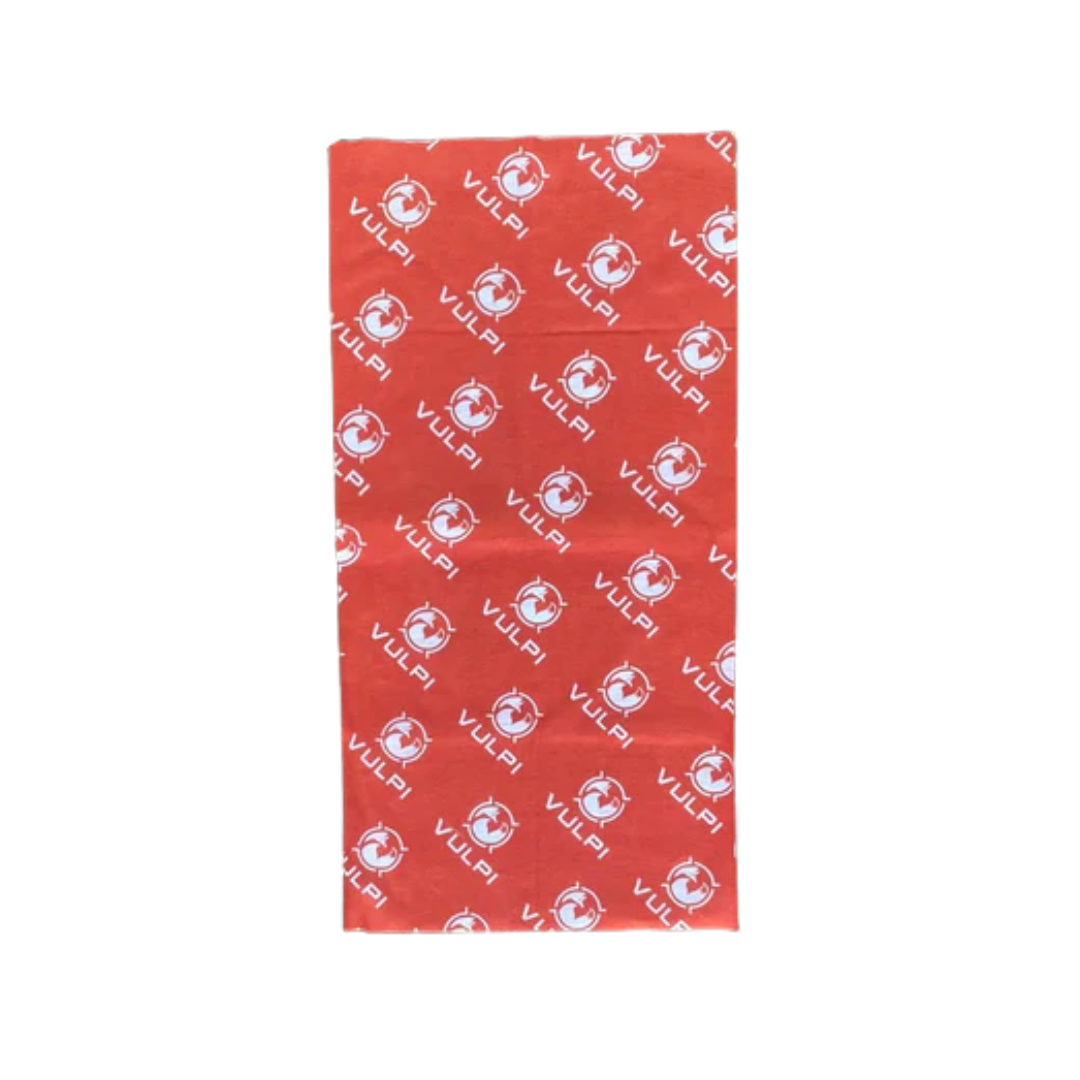 Vulpi Head Sock- Hunting Protection Fishing Protection 