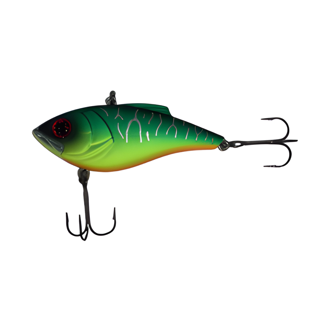 Hunting fishing outdoor adventures