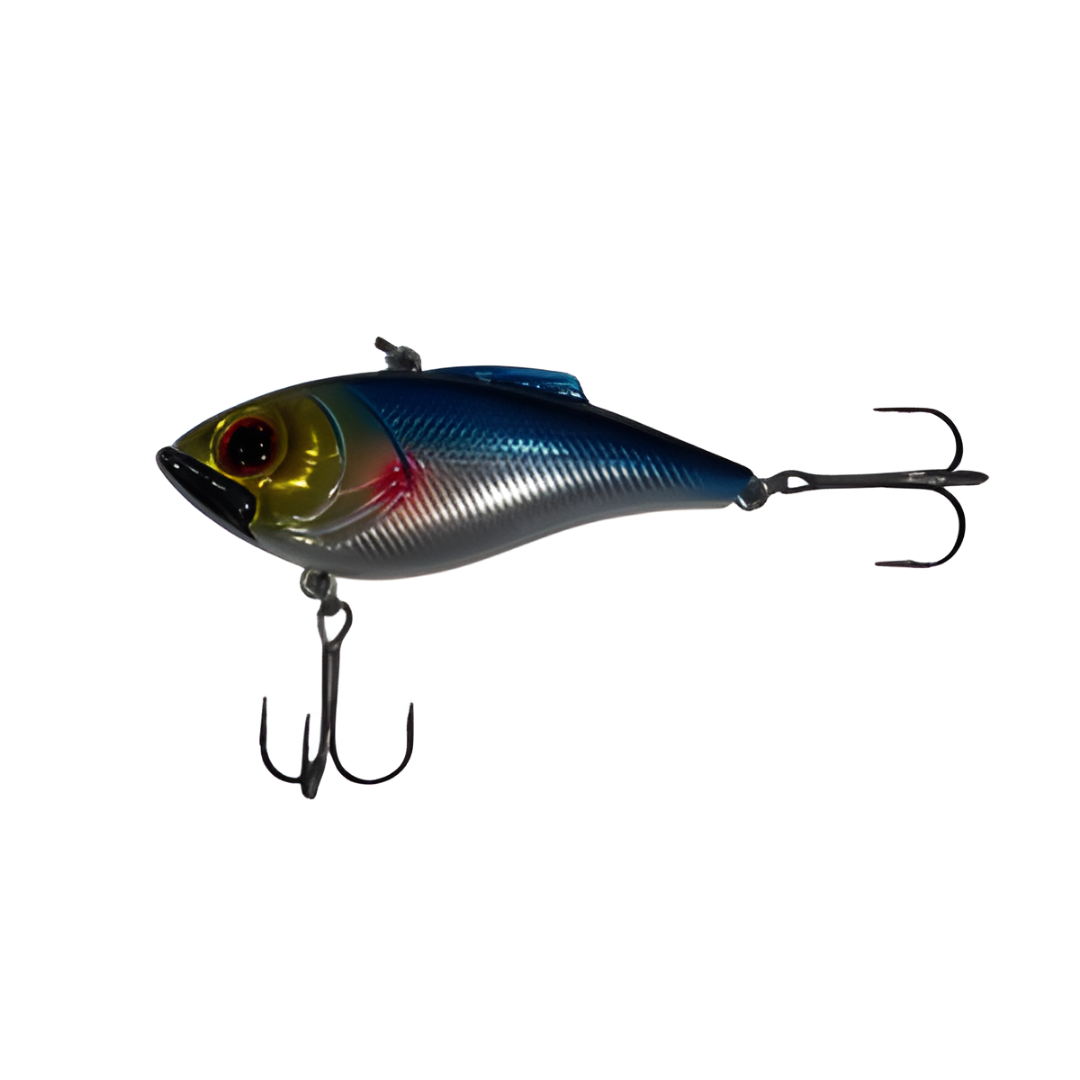 Fishing Lure for outdoor adventures