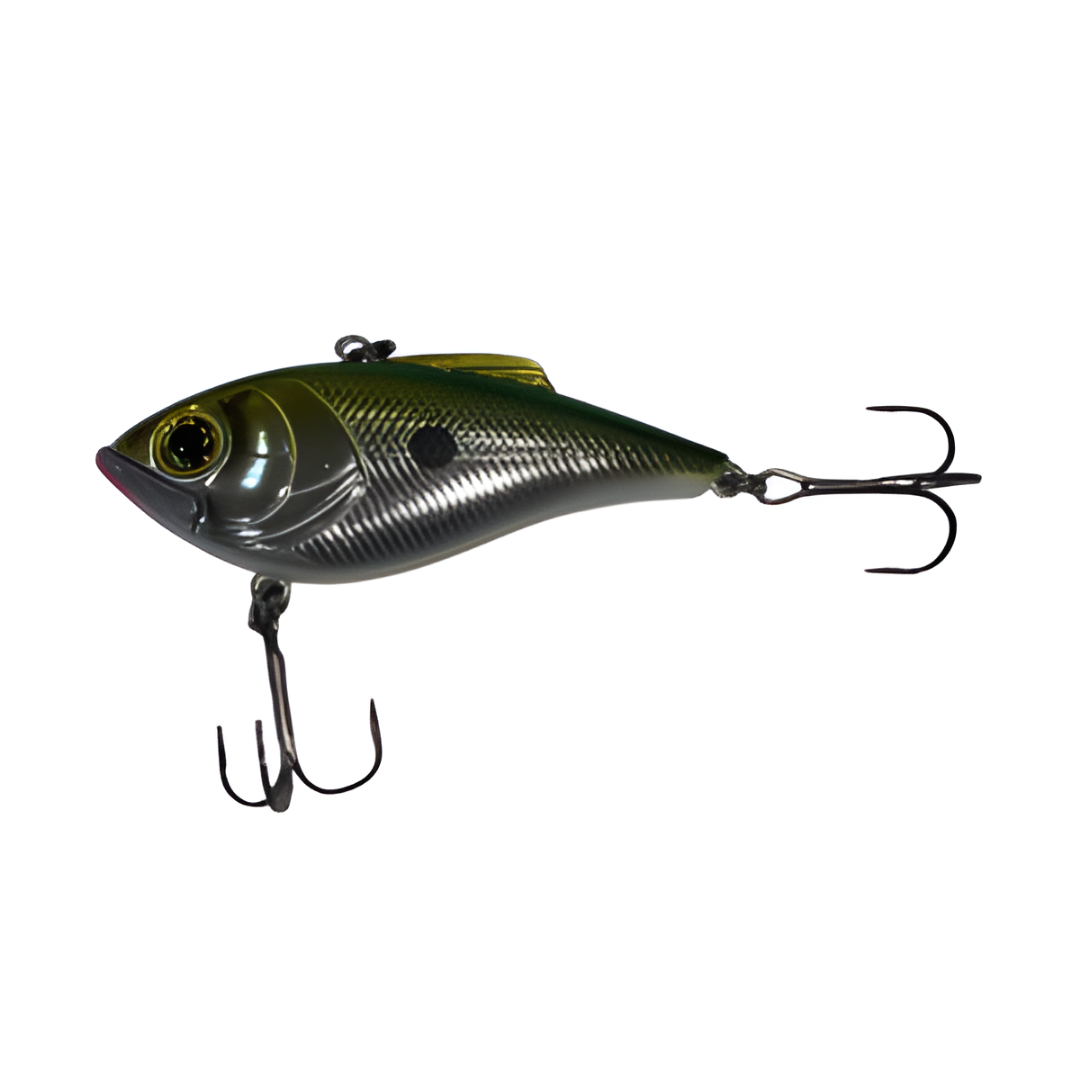 Fishing lure hunting outdoors