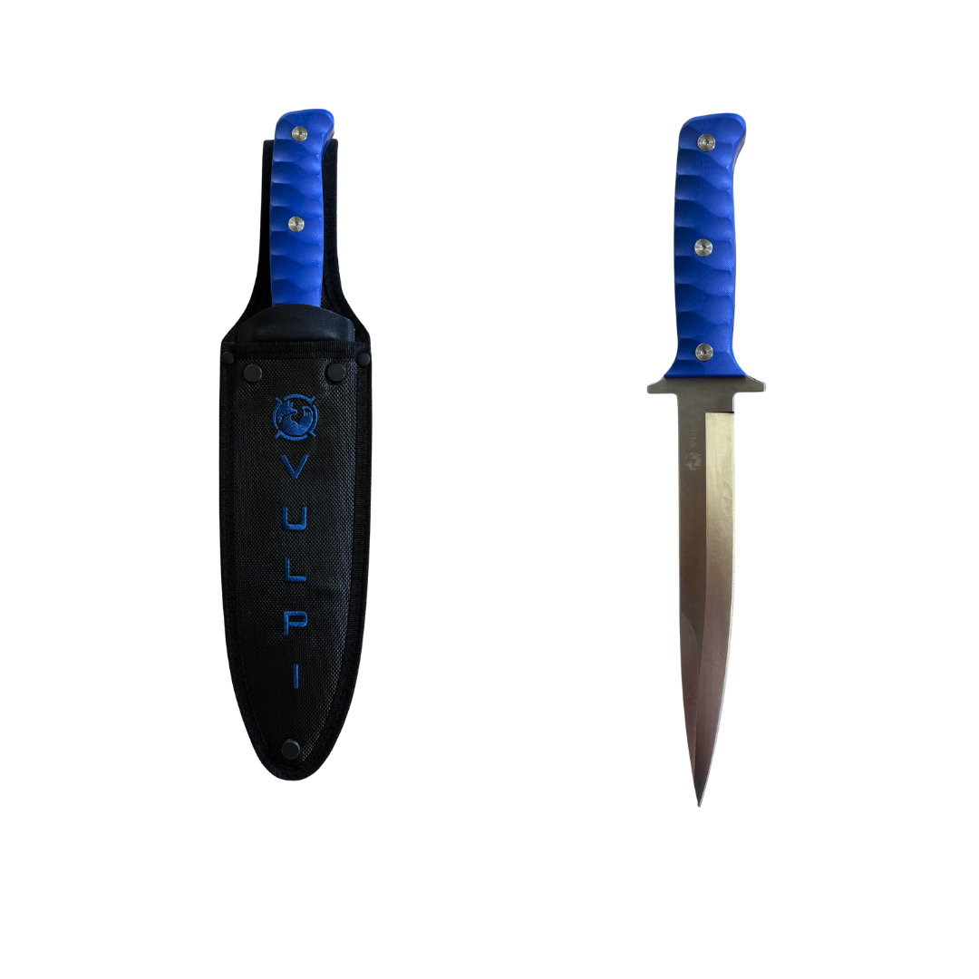 Pig Hunting Knife Pig Chasing Knife