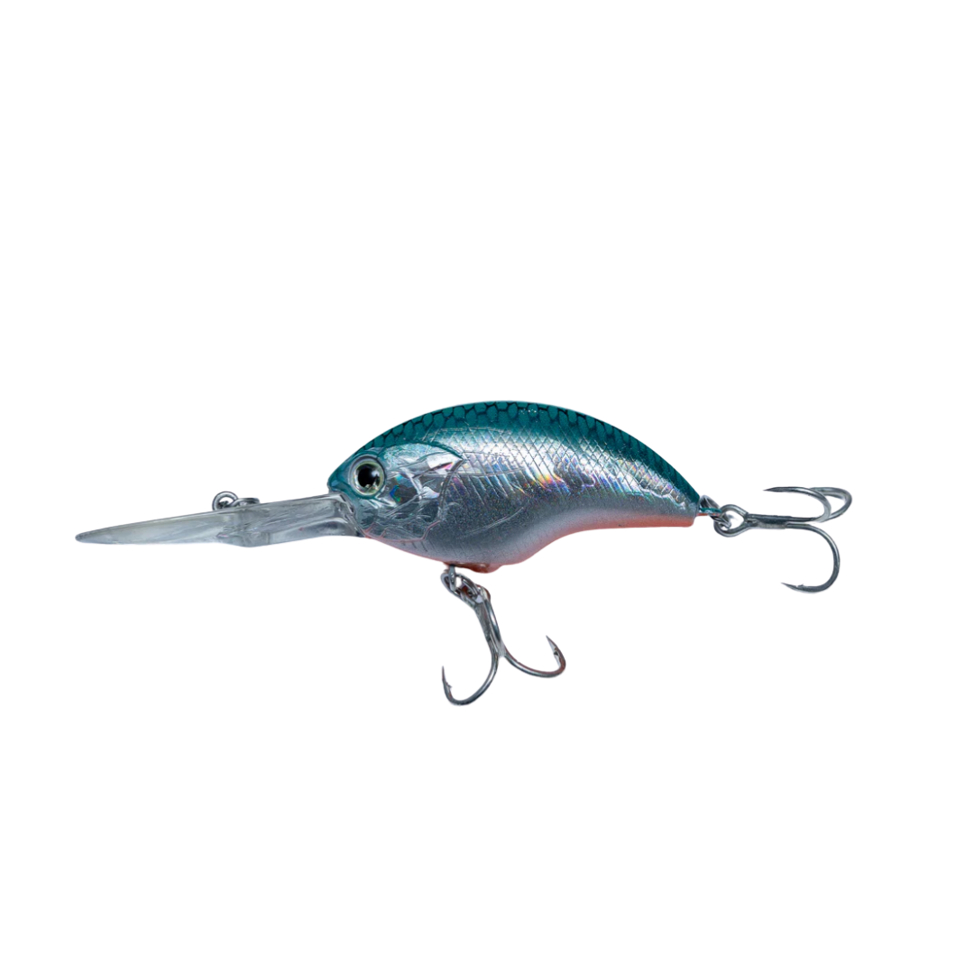 V-90D Fishing Lure