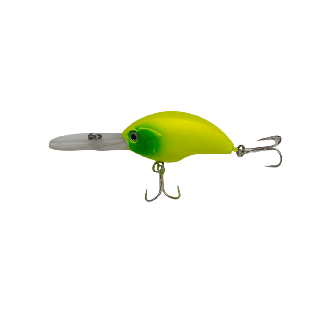 V-90D Fishing Lure