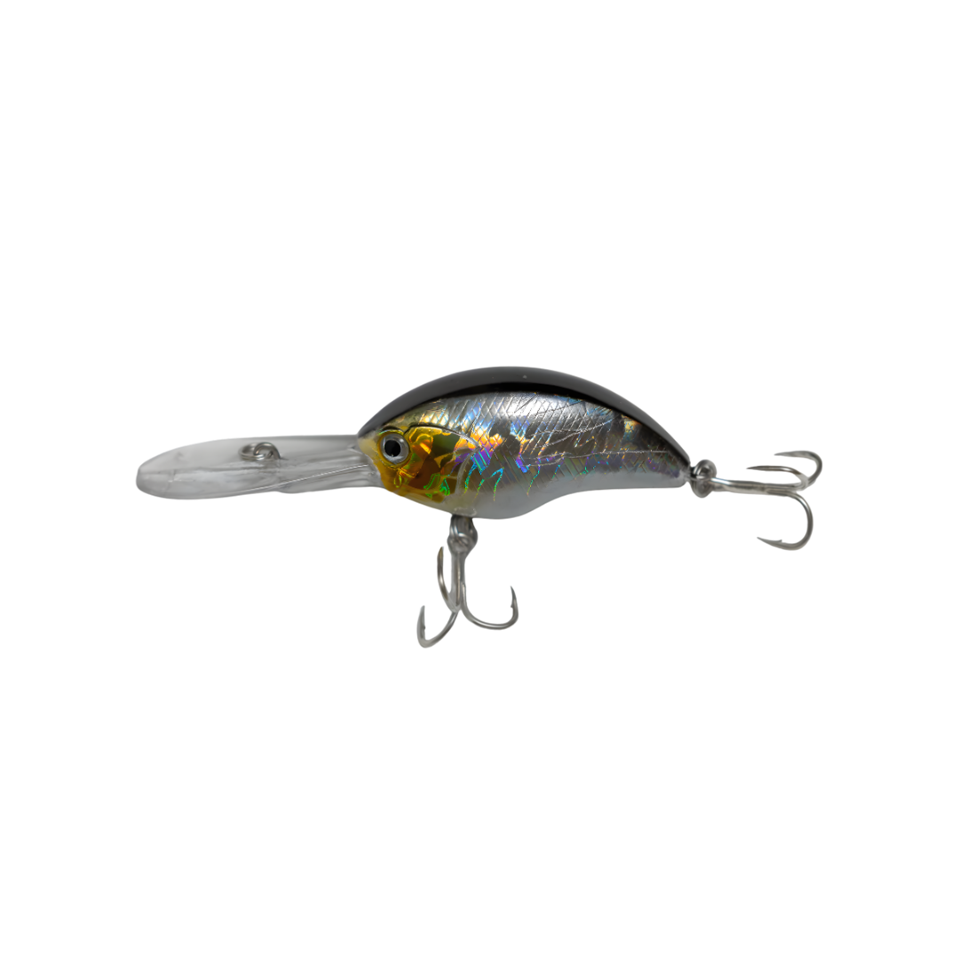 V-90D Fishing Lure