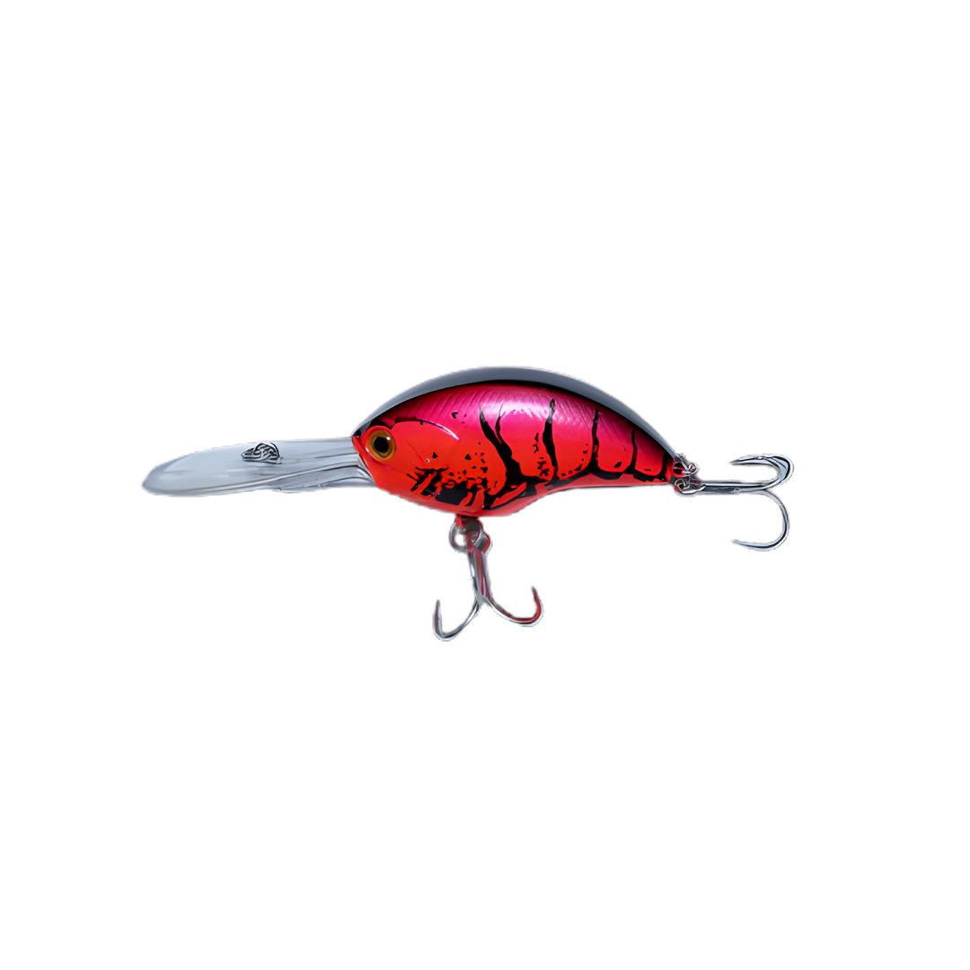V-90D Fishing Lure